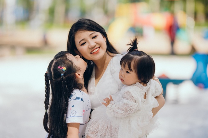 Cái kết bất ngờ của người đàn ông suốt hơn 10 năm đi tìm tình đầu - 1