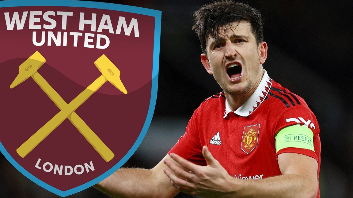 Chuyển nhượng cầu thủ MU ngày 14/8: Benjamin Pavard muốn gia nhập; tân binh Rasmus Hojlund chưa ra sân; lý do Harry Maguire dừng đến West Ham