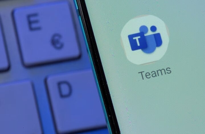 Microsoft trennt die Teams-Einzelhandels-App aufgrund des Kartelldrucks von der Office-Suite