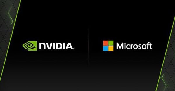 Nvidia GeForce Now recibirá más juegos de PC Game Pass