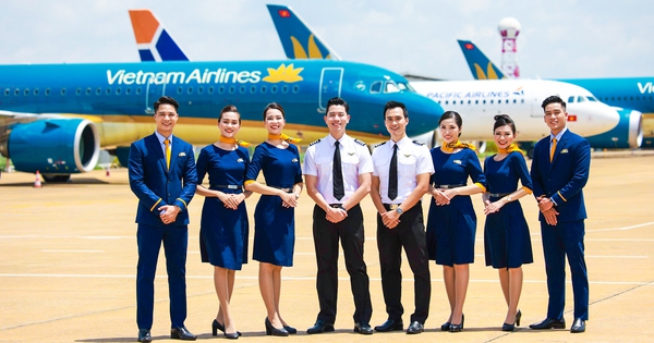 Pacific Airlines tái xuất trên đường bay nội địa từ 26/6