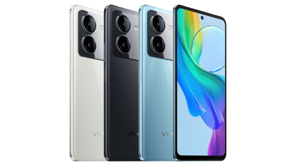 trinh lang vivo y78t voi gia 5 trieu dong hinh 1