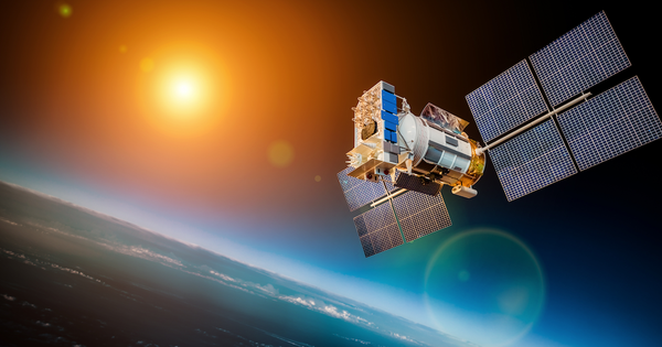 Keysight Provides Test Solutions for SWISSto12 Satellites