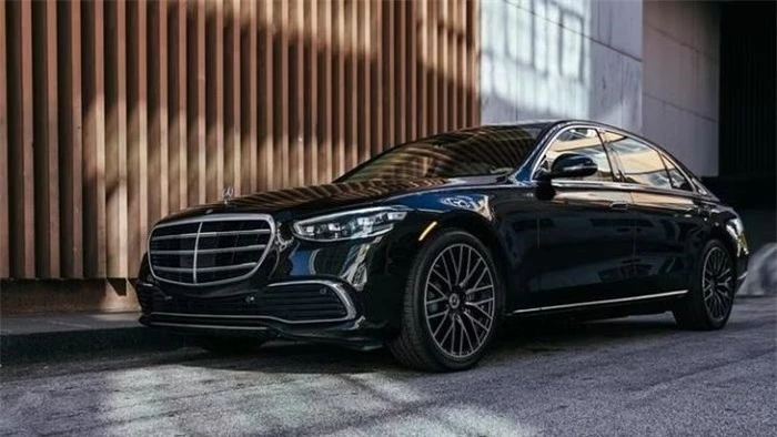 (Photo: Hotcars)