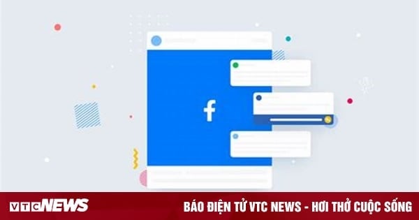 Cách xem lại bình luận của mình trên Facebook