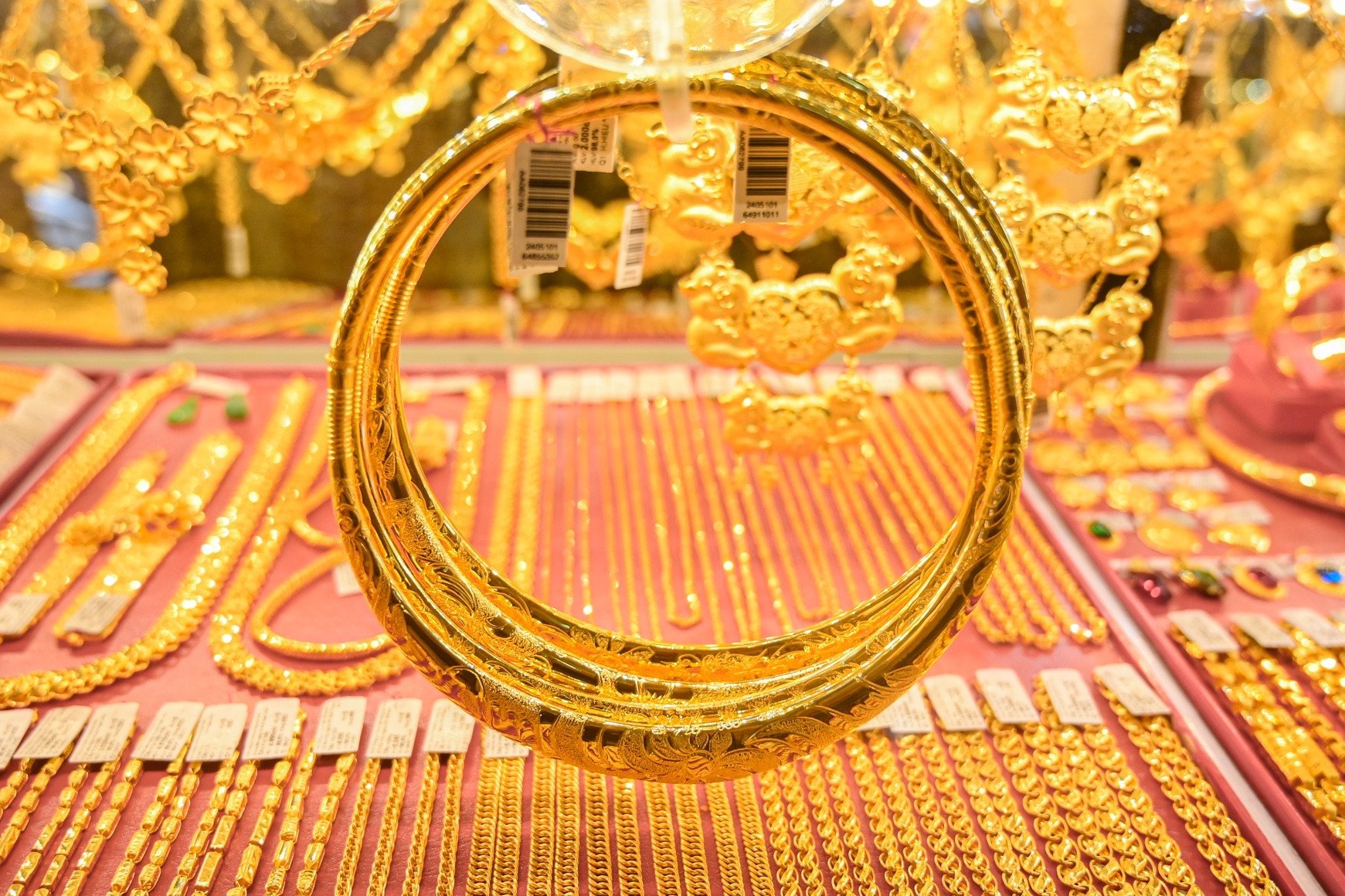 ทอง.jpg