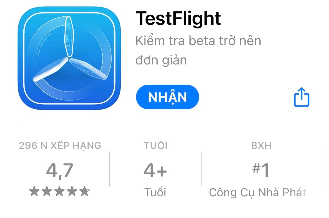 Người dùng iPhone nên xóa ứng dụng này để không bị theo dõi- Ảnh 1.