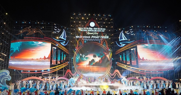 Promoting Jazz music, culture and tourism of Vietnam to the world