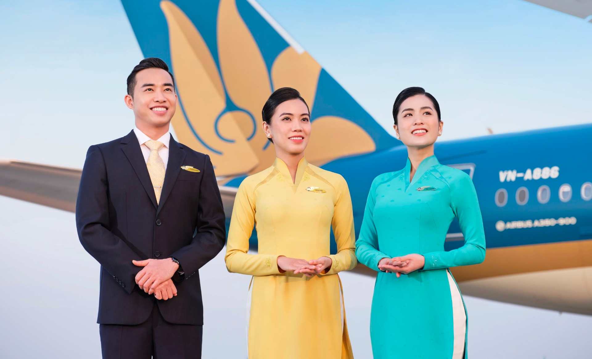 ภาพหน้าจอ-2024-07-02-at-11.01.58.png