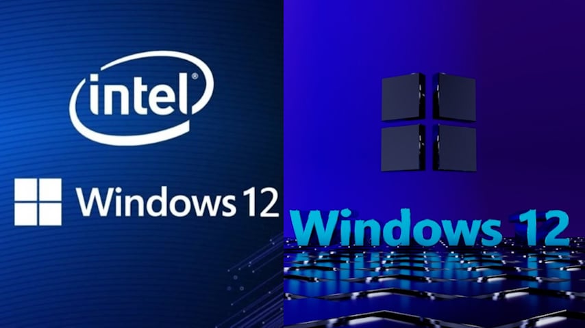 Imagen 1 de la fecha de lanzamiento del sistema operativo Windows 12