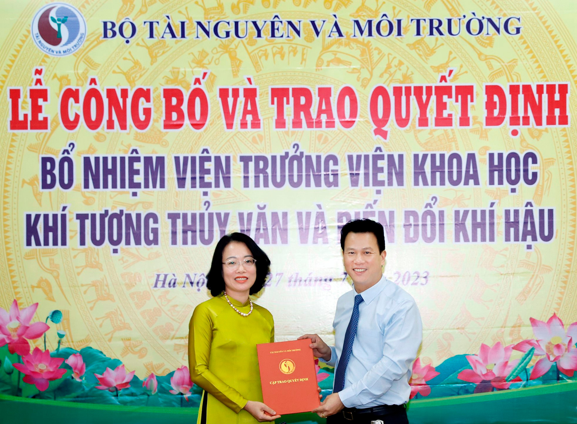 small_bt-trao-quyet-dinh.jpg