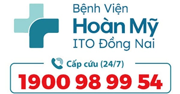 Chương trình tư vấn sức khỏe