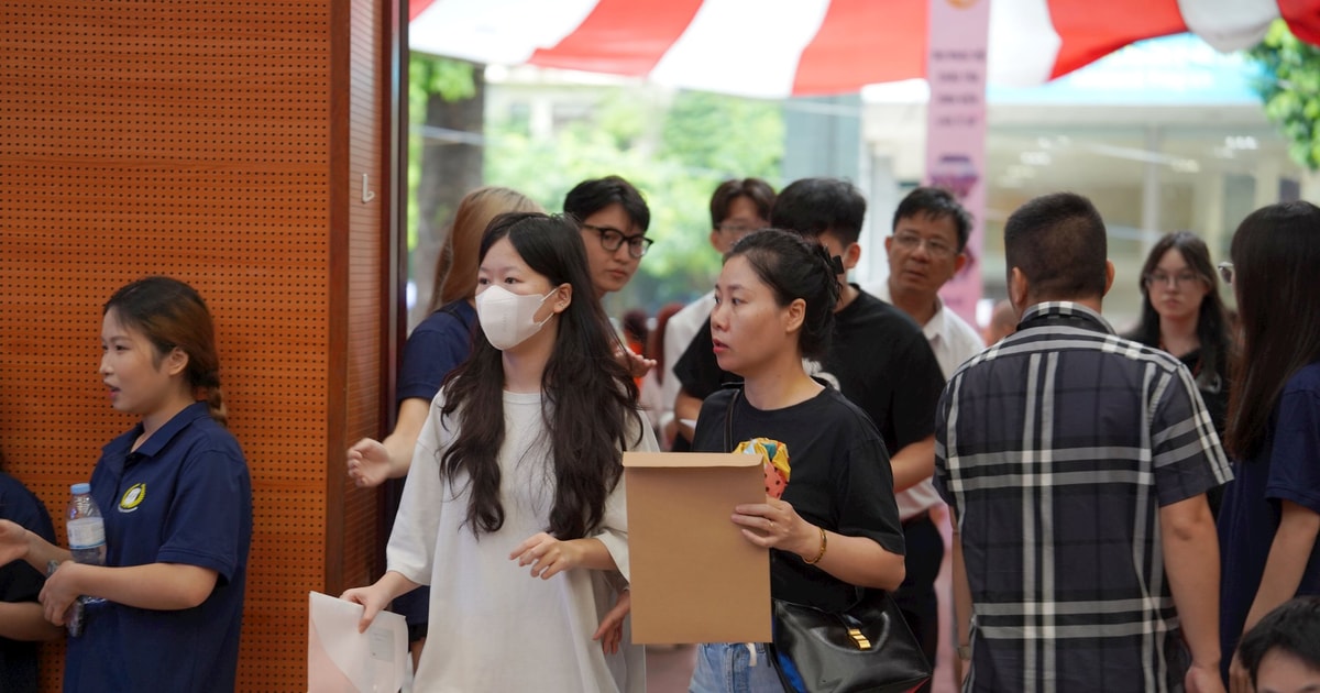 Students have the longest Tet holiday of nearly 2 months