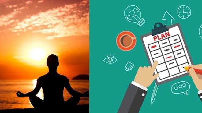 Técnicas utilizadas por los japoneses para mejorar el coeficiente intelectual y la concentración
