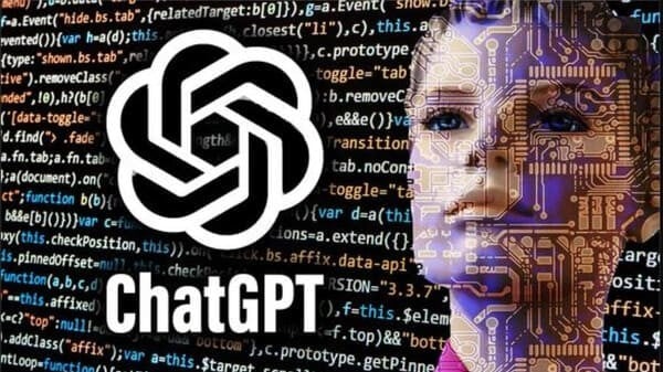 ChatGPT will talk directly with users