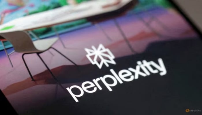 Perplexity AI Teams Up With More Than a Dozen New Media Partners