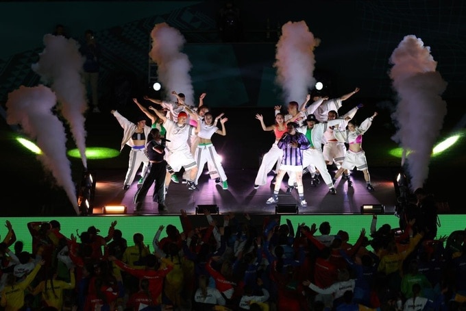 [Downloader.la]-64b8dc7a3cb2e.jpg
