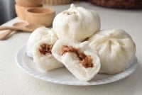Người mắc bệnh tiểu đường nên từ chối 5 sản phẩm này