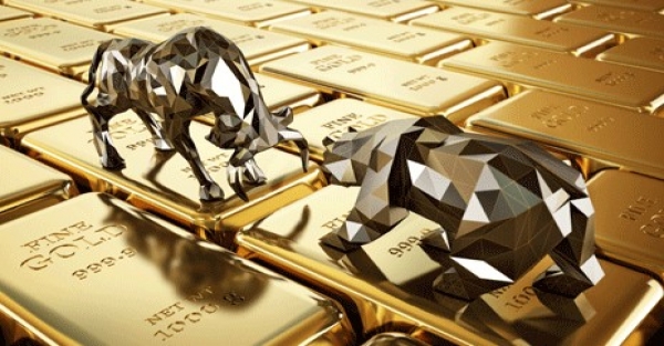 Gold prices lack clear direction, market sentiment is divided, is there any reason to be optimistic?