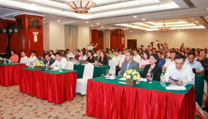 กุญแจสำคัญในการพัฒนาการสื่อสารมวลชนยุคใหม่