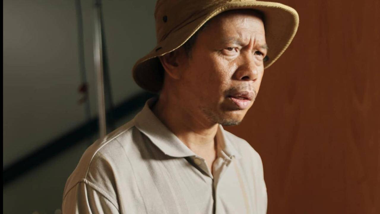 ヴー・ゴック・ダン監督：1000億本の映画を観て目が覚めた！3