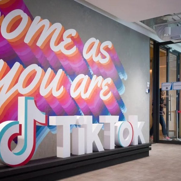 TikTok mise gros sur l'Asie du Sud-Est