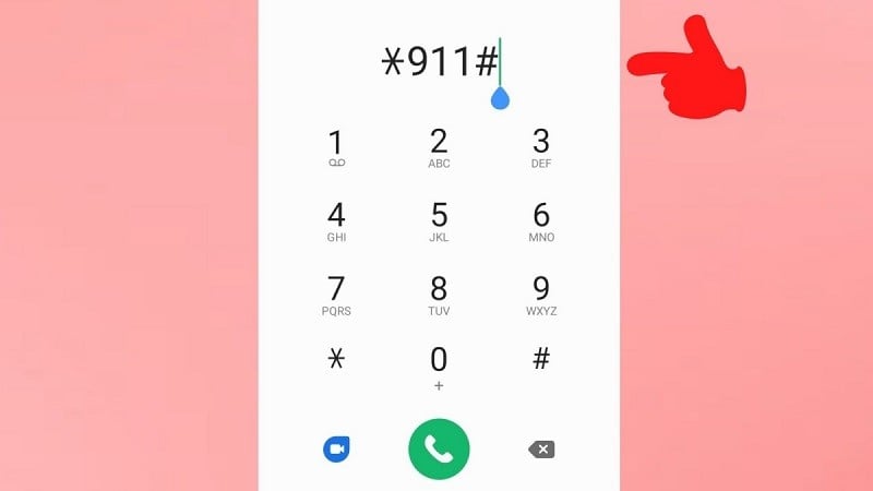 Cách ứng tiền Viettel 10k, 20k, 50k, 100k đơn giản, nhanh chóng
