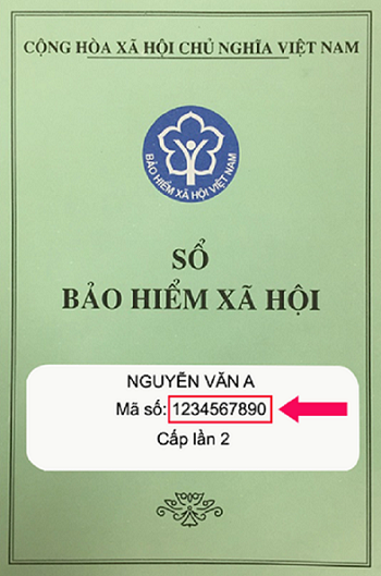 Hướng dẫn cách tra cứu mã số BHXH online nhanh nhất