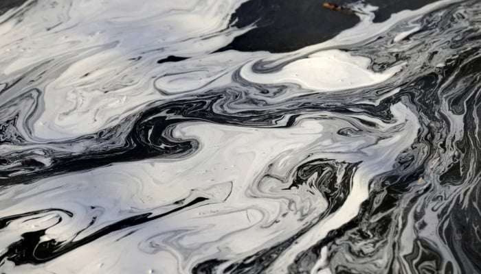 From toxic waste to valuable rare earth resources