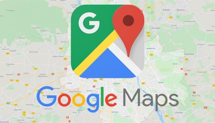 Google elimina la función de chat con empresas en Google Maps