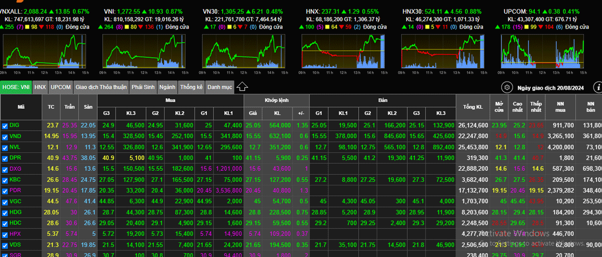 ck20248월20일.gif