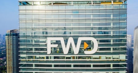 FWD Group se asocia con Microsoft para dar forma al futuro de las experiencias de seguros basadas en IA