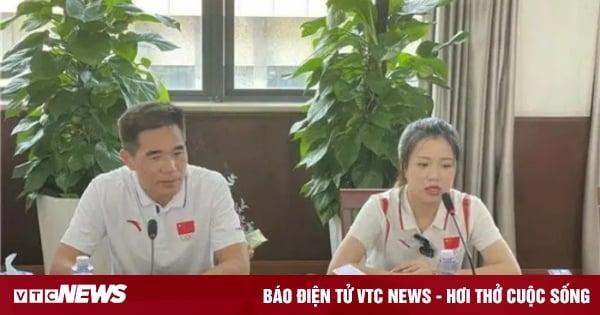 Un scandale de détournement de primes similaire à celui du TDDC au Vietnam apparaît en Chine