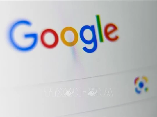 EU untersucht Werbedeal zwischen Google und Meta für Jugendliche