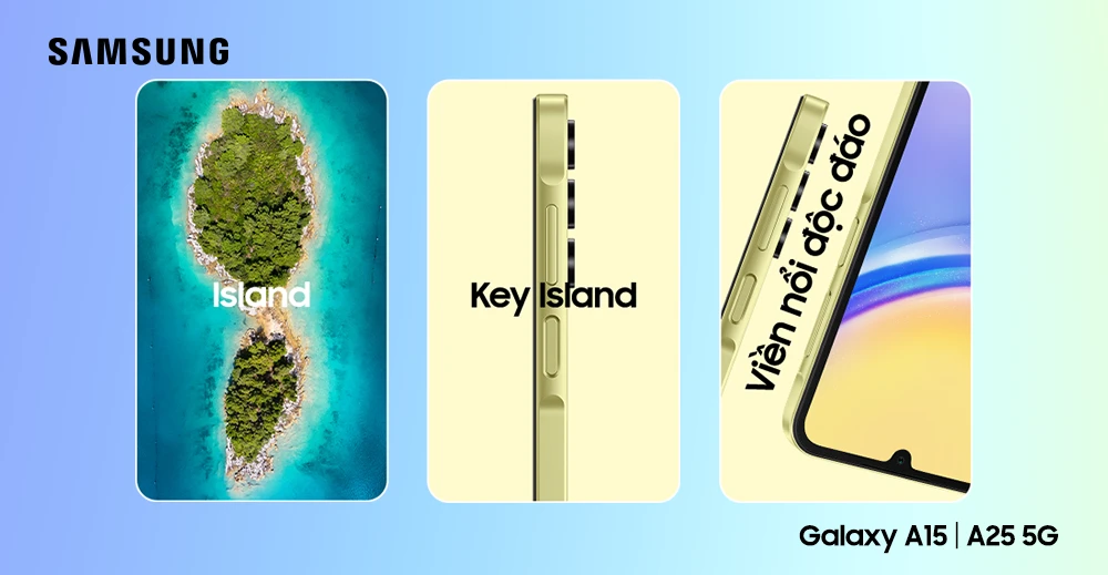 neues-key-island-innendesign-2691.png