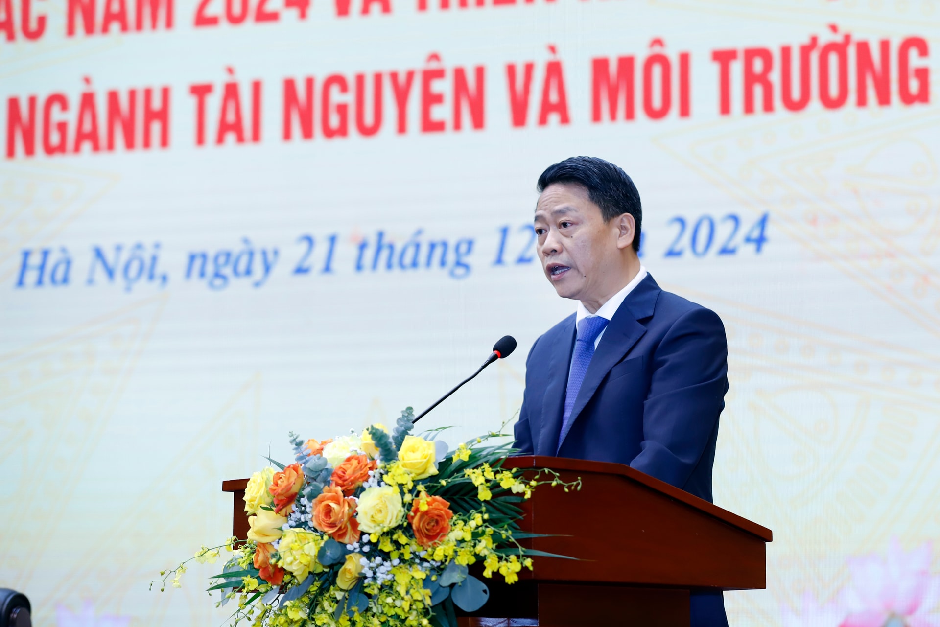 cvp-nguyen-thuong-hien.jpg