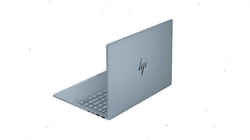 أعلنت شركة HP عن تشكيلة جديدة من أجهزة الكمبيوتر المحمولة بأسعار تبدأ من 2047 مليون دونج الصورة 2