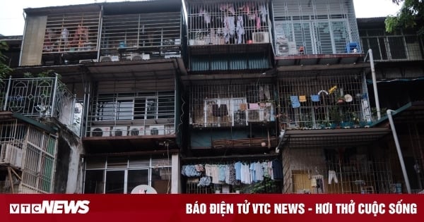 Peligros de incendio y explosión por las "jaulas de tigres" que rodean áreas residenciales