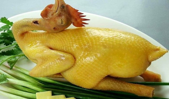 รูปภาพ