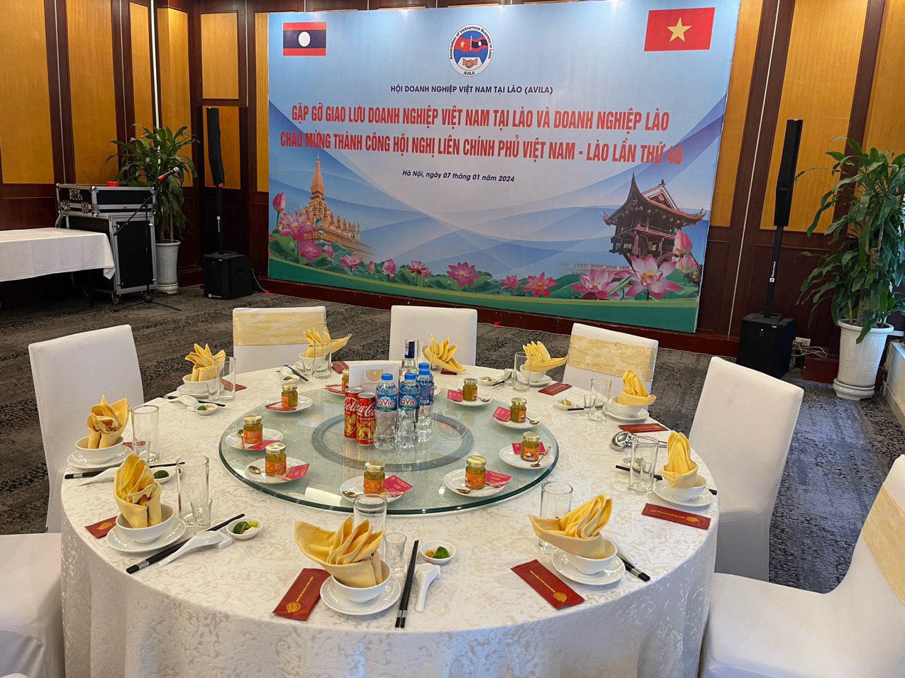 Người phụ nữ “lội ngược dòng” để thành công với thương hiệu Yến Helen Khánh Hòa- Ảnh 7.