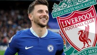 Chuyển nhượng cầu thủ Ngoại hạng Anh ngày 6/3: Roberto Firmino có khả năng rời đi, Liverpool đẩy nhanh thương vụ Mason Mount