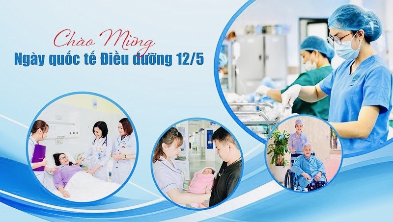 Thầm lặng dâng hiến cho đời…