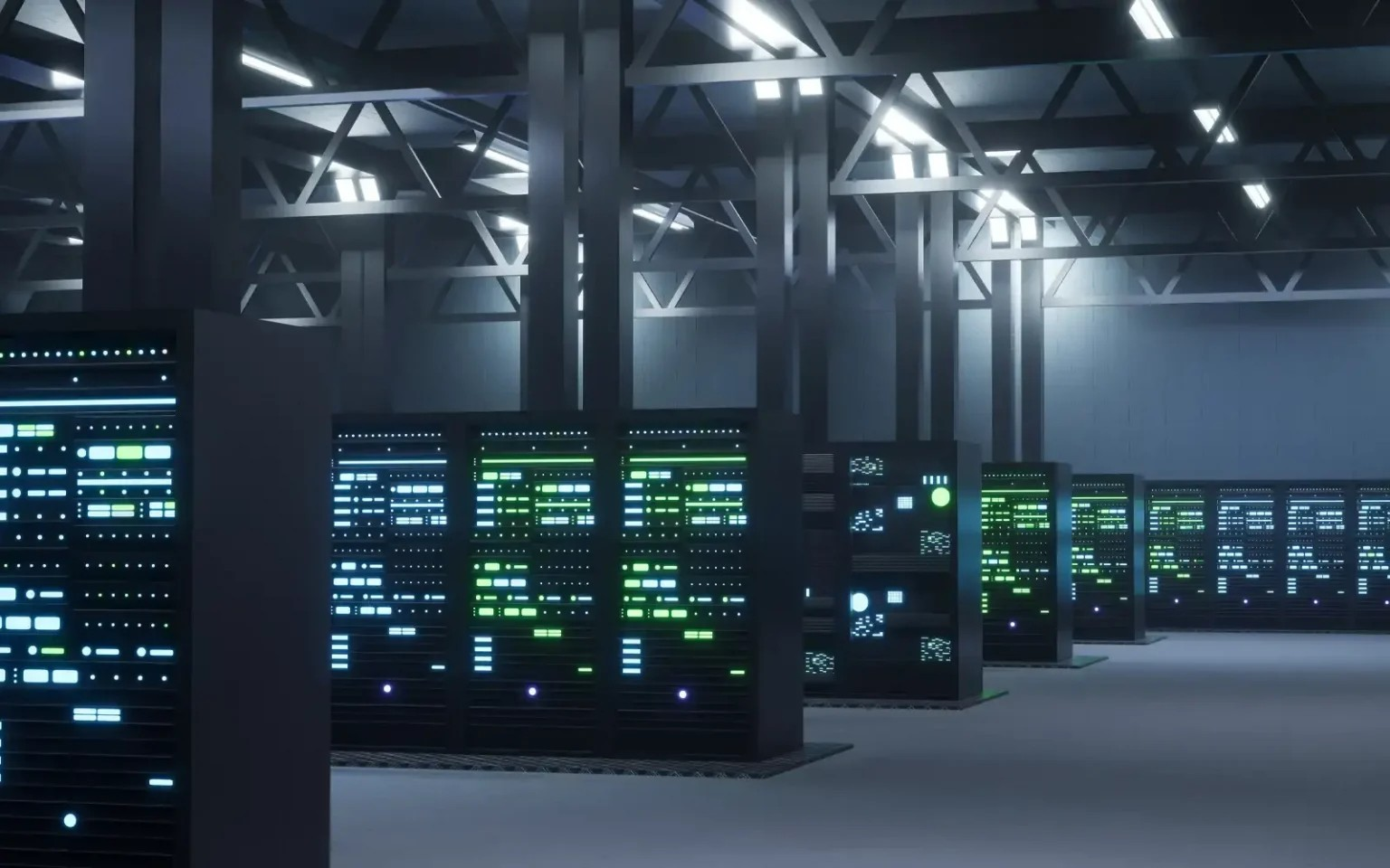 data center freepik