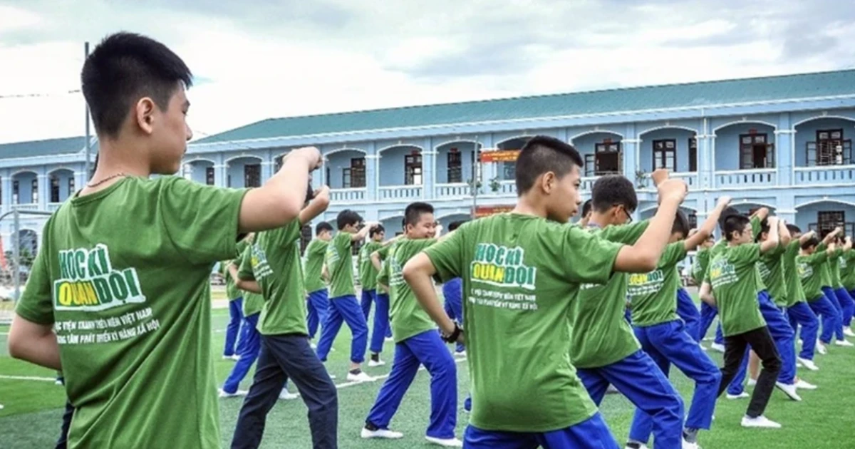 Cómo elegir las actividades extraescolares de verano adecuadas para los niños