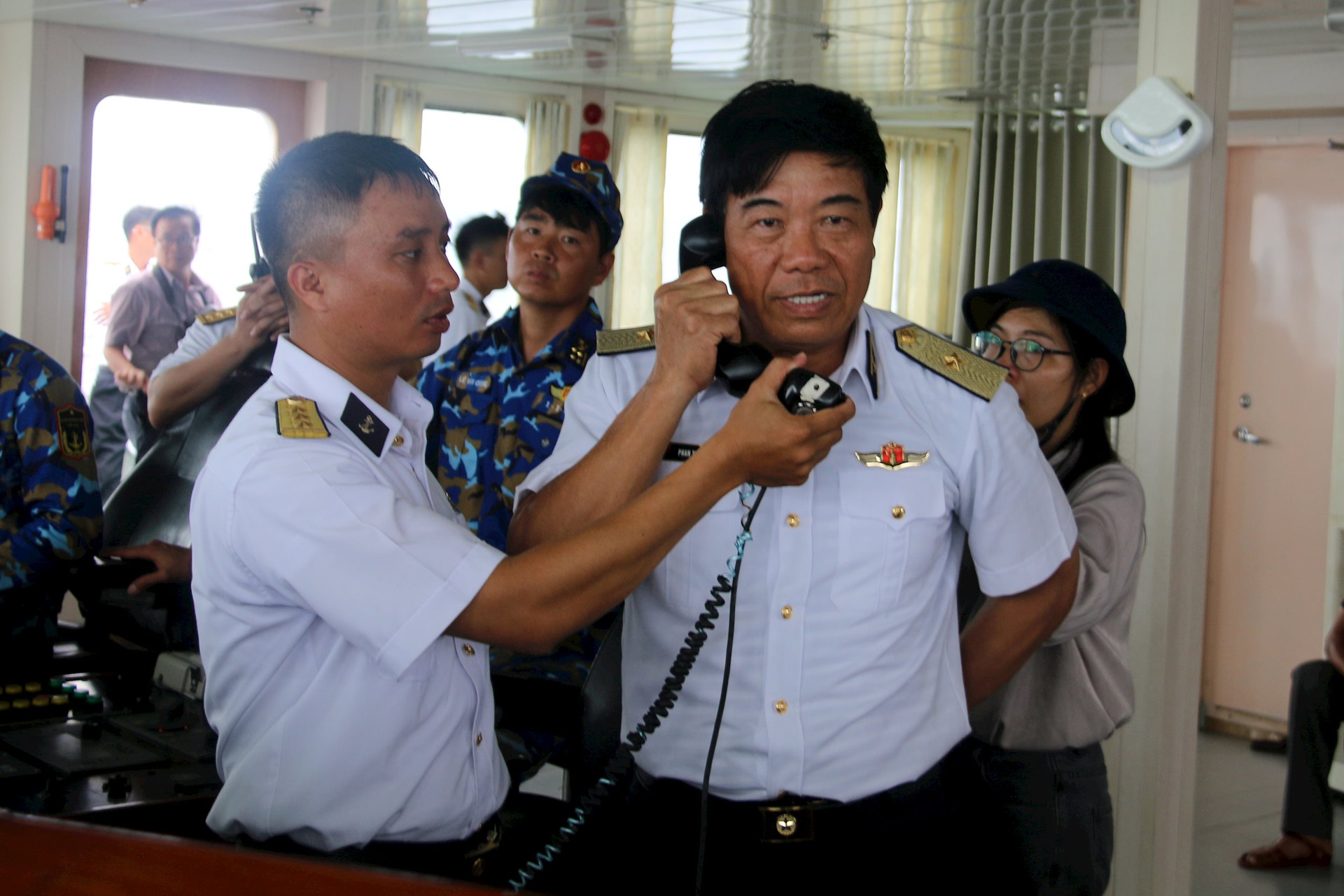 ky-3_hinh-7.jpg