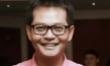 „Barfuß-Tycoon“ Trung Hieu heiratet junge Freundin nach dem chinesischen Neujahr