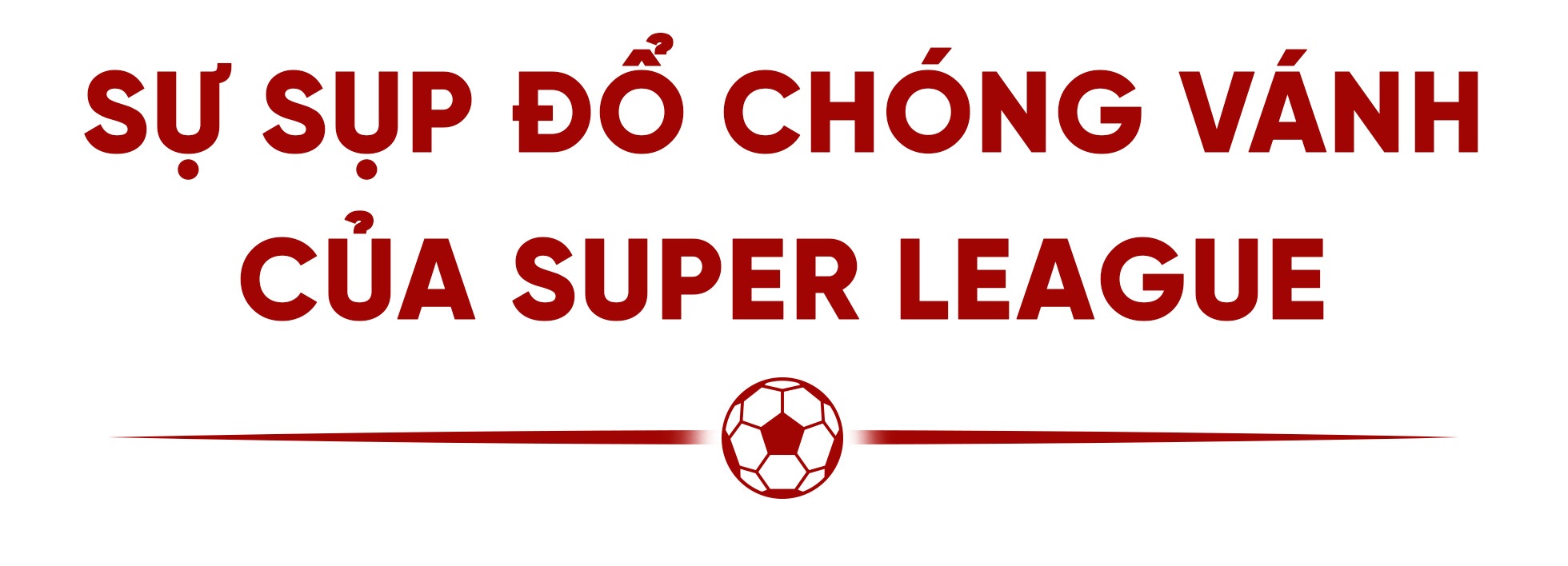 Bóng đá Trung Quốc khủng hoảng và tương lai u ám sau Asian Cup 2023 - 8