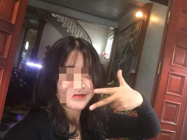 z5212378289757 68ac56928a35104791d00d983e8d9be5.jpg