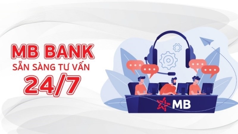 5 cách tra cứu mã giao dịch trên MB Bank nhanh chóng, chính xác