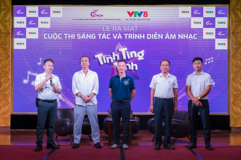 vtv8 ra mat cuoc thi tinh ting tinh hinh 1